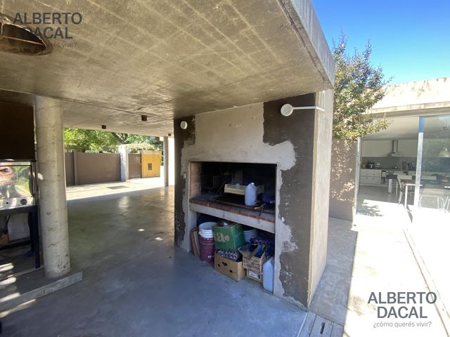 place photo 49