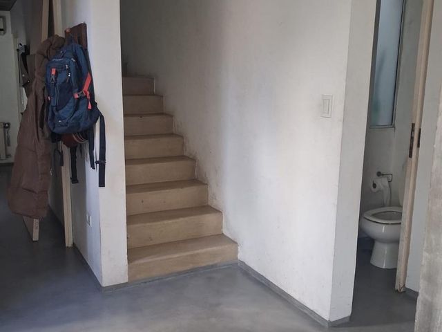 place photo 33