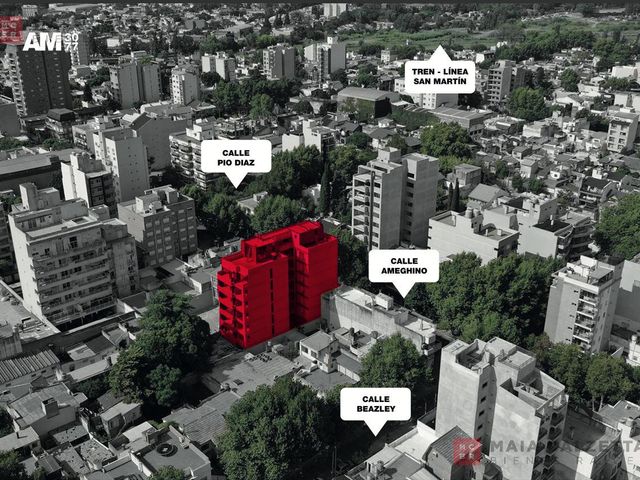 place photo 38