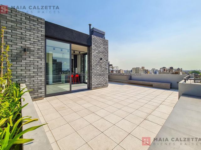 place photo 25