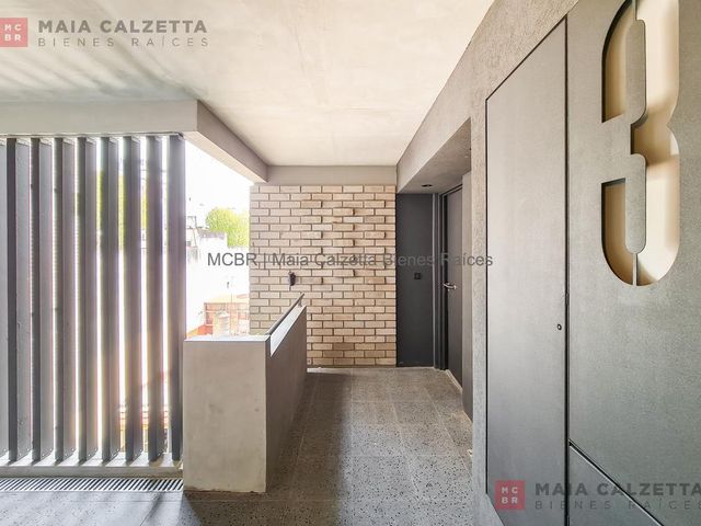place photo 30