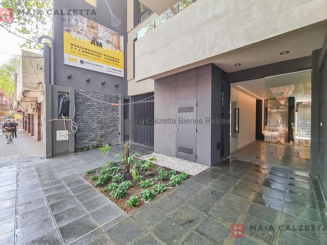 place photo 31