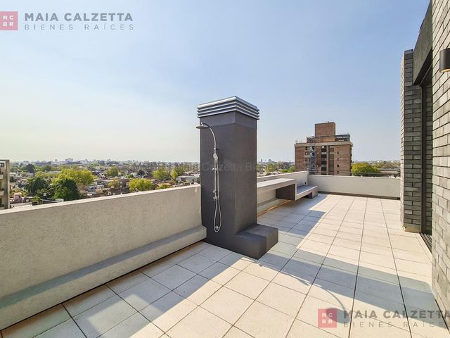 place photo 27