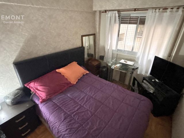 place photo 30