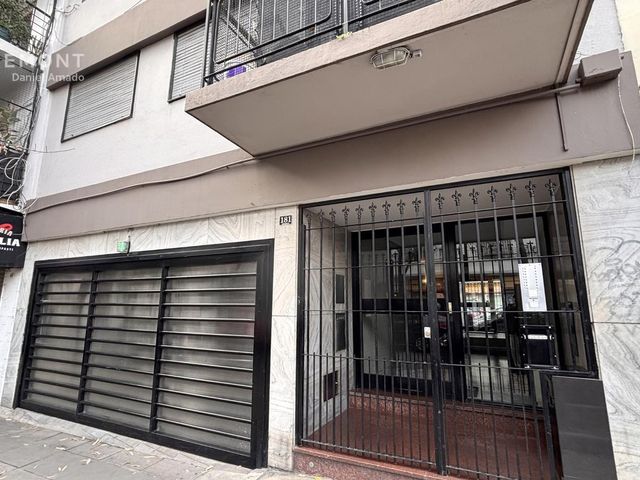 place photo 37