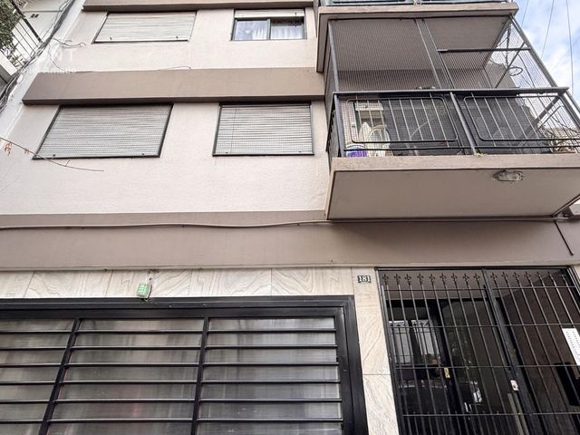 place photo 38