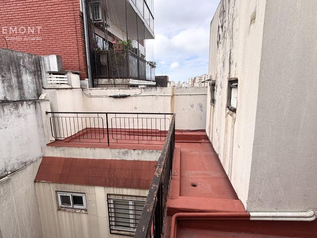 place photo 42