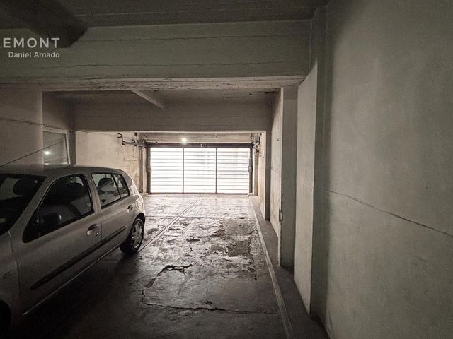 place photo 36