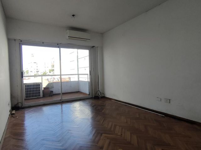 place photo 26