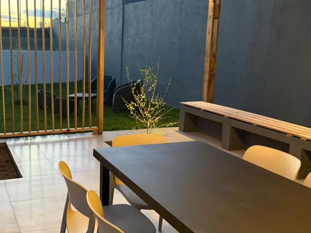 place photo 48