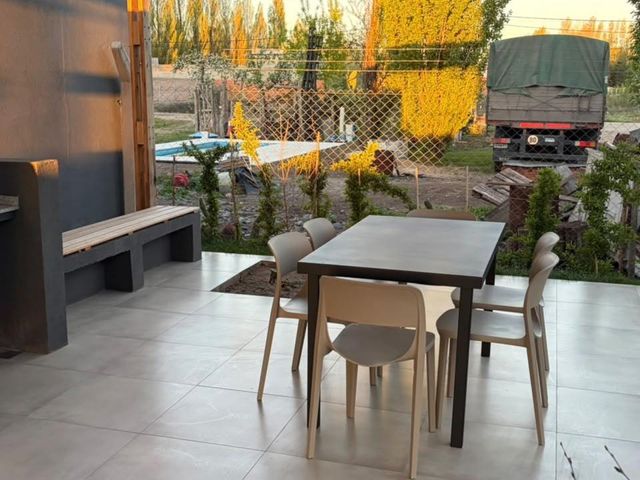 place photo 38