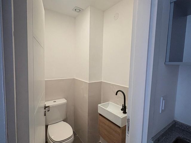 place photo 47