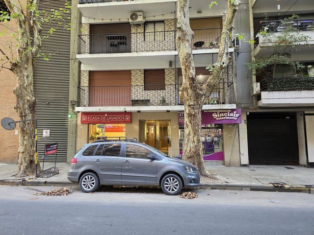 place photo 30