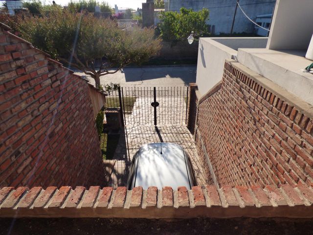 place photo 27