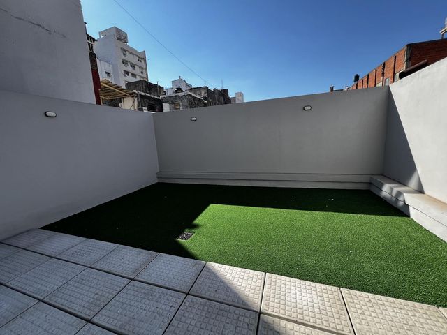 place photo 9