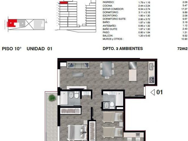 place photo 29