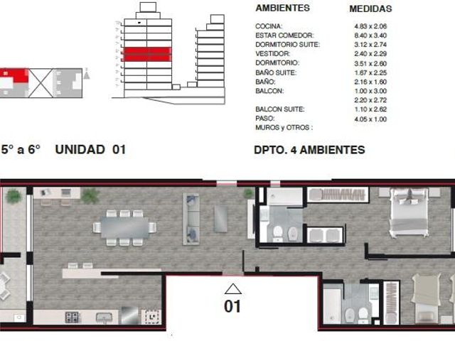 place photo 27