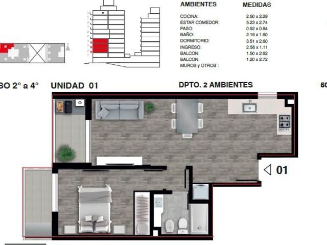 place photo 25