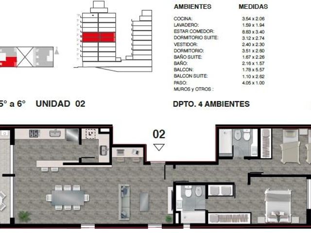 place photo 28