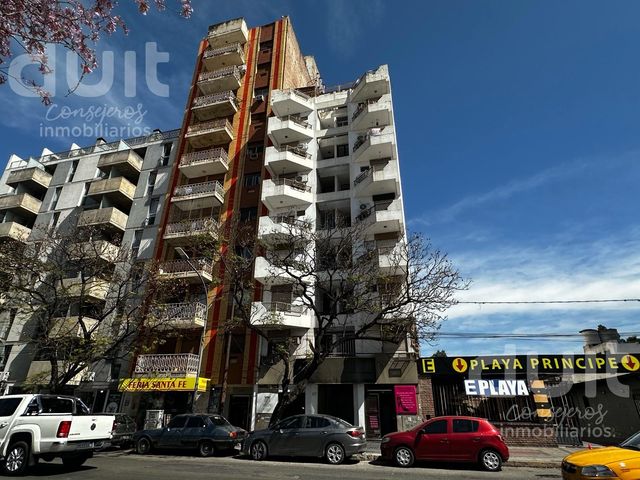 place photo 34
