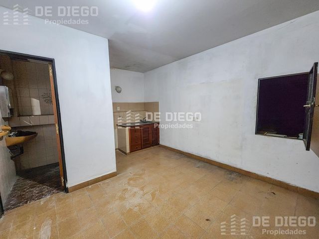 place photo 28