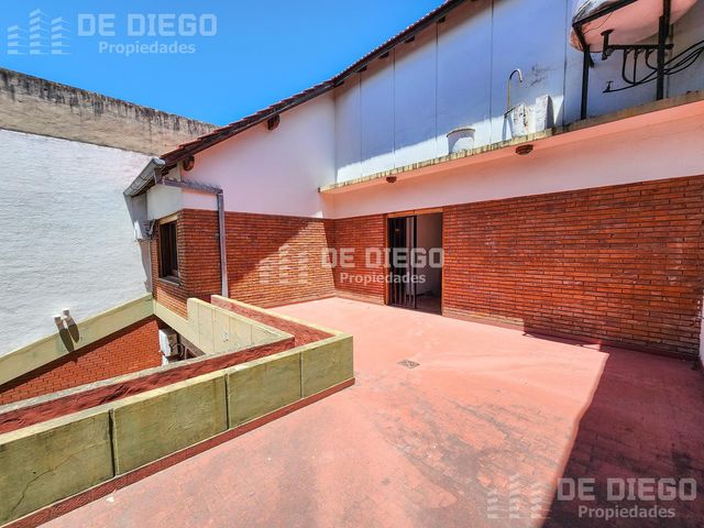 place photo 26
