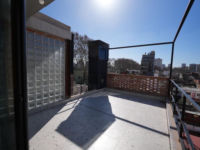 place photo 29