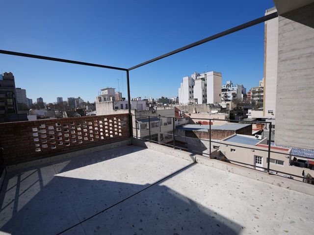 place photo 30