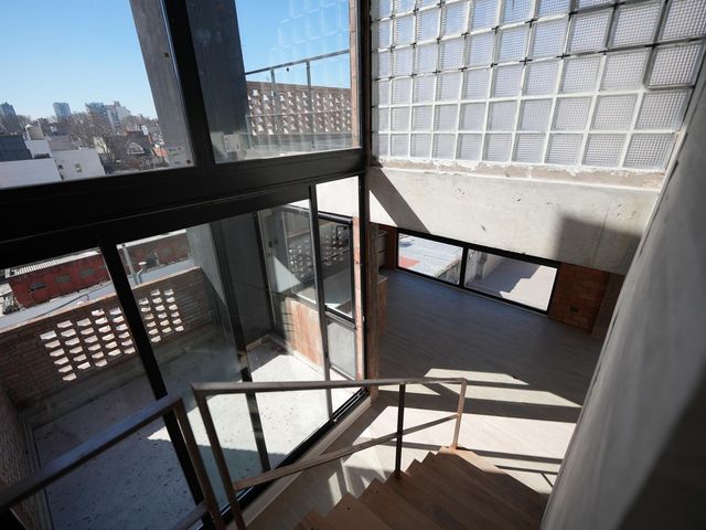 place photo 35