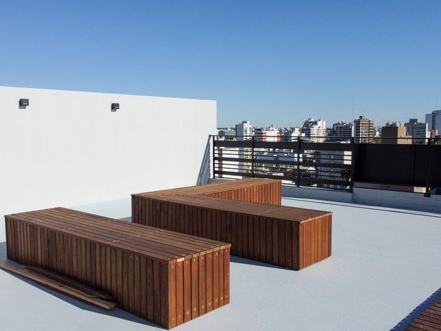 place photo 37