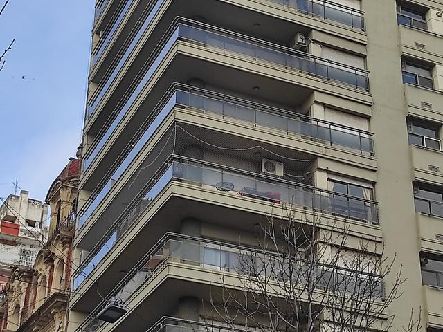 place photo 32