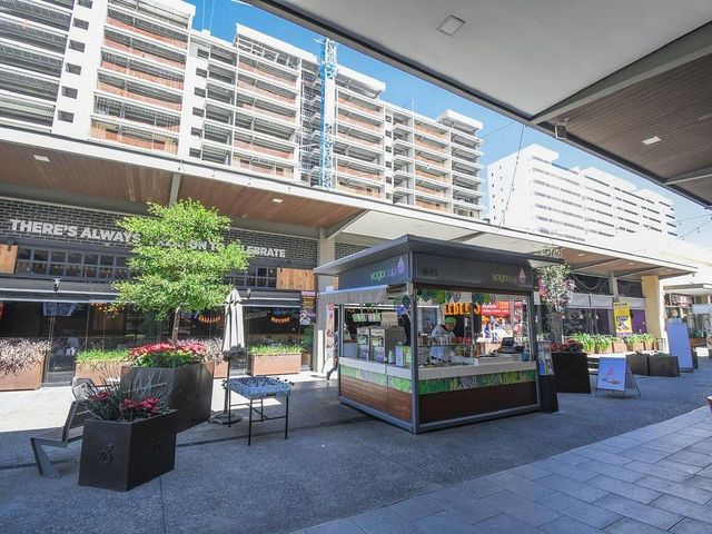 place photo 17