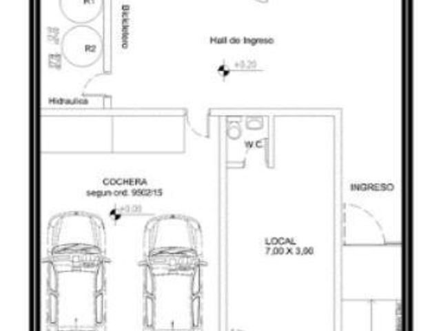 place photo 11