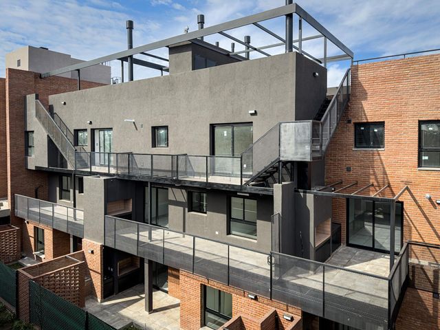 place photo 44