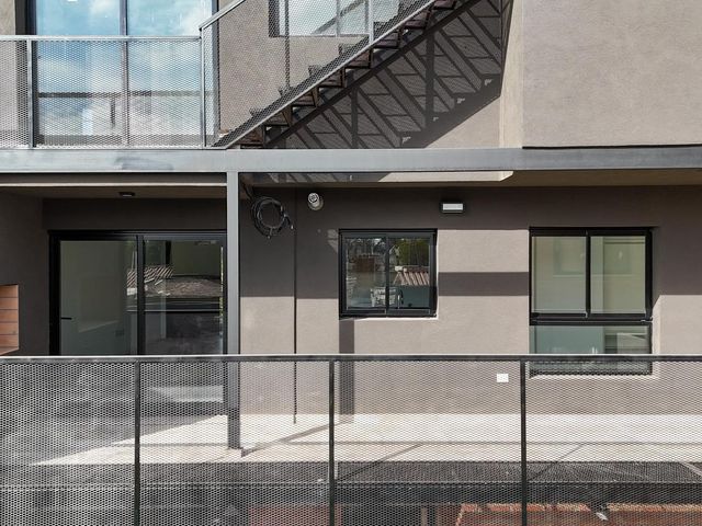place photo 35