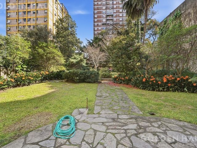 place photo 26