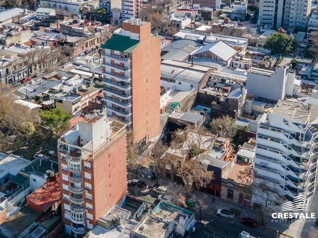 place photo 23