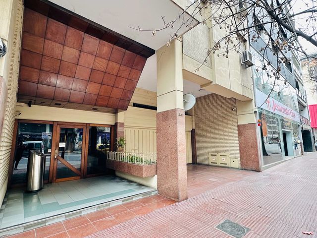 place photo 29