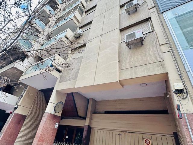 place photo 31