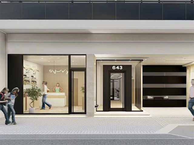 place photo 9