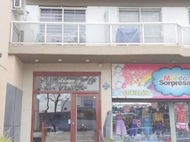 place photo 20