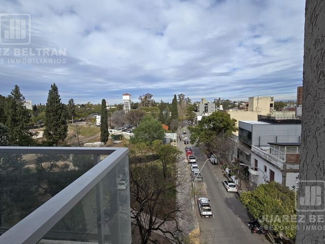 place photo 22