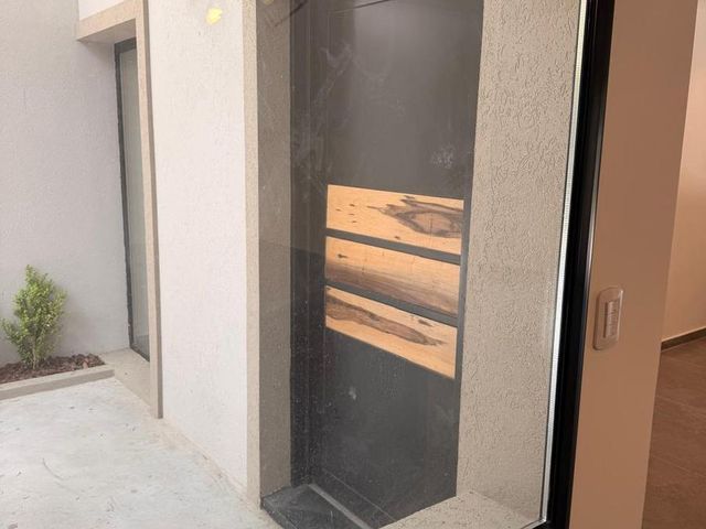 place photo 39