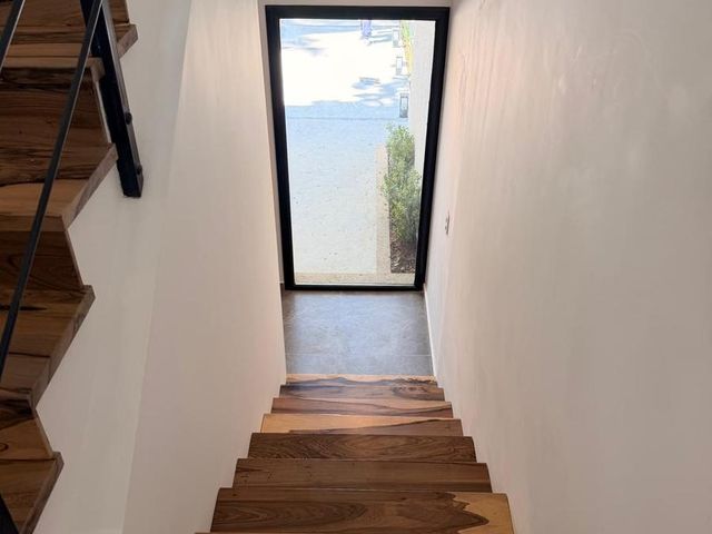 place photo 46
