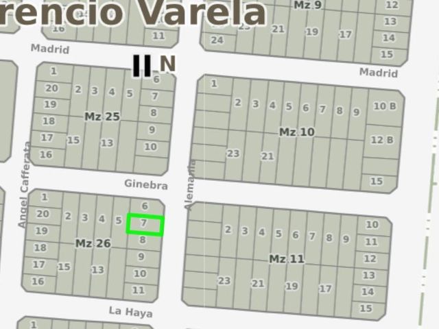 place photo 2