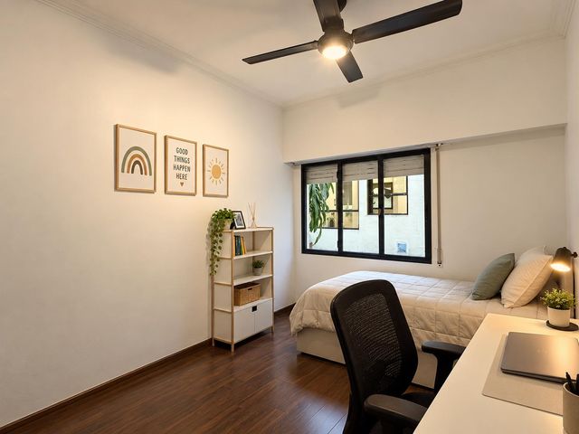 place photo 33