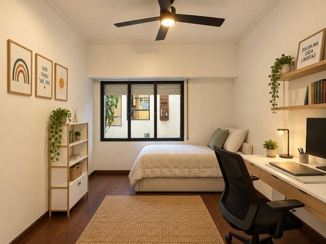 place photo 34