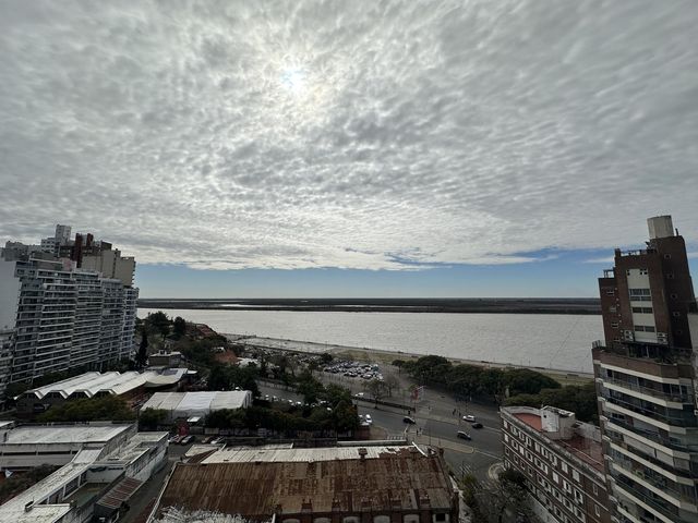 place photo 46