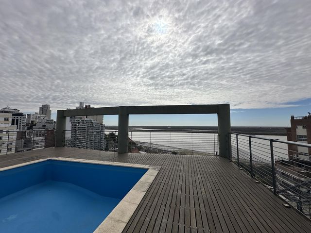 place photo 47