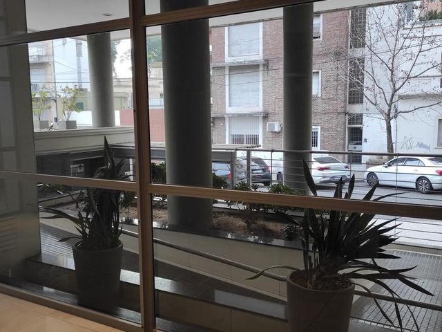 place photo 36